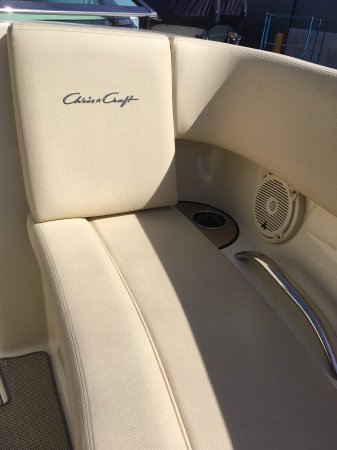 Used 2019 Chris Craft for sale